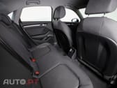 Audi A3 Limousine 30 TSI S Tronic