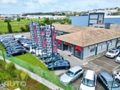 MG ZS EV 44.5 kWh Comfort