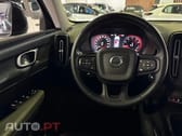 Volvo XC40 1.5 T2 Core Auto