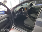 Opel Astra 1.7CDTi CARAVAN ENJOY