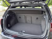 Volkswagen Golf R 4Motion BlueMotion DSG