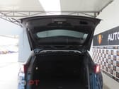Peugeot 3008 1.5 BlueHDi Active Pack