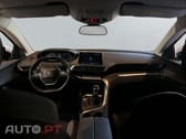 Peugeot 3008 1.2i Executive