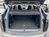 Peugeot 3008 1.5 BlueHDi Allure Pack