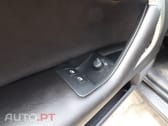 Audi A3 1.9 TDi Ambiente