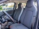 Renault Zoe (c/ Bateria) Limited 50