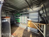 Renault Master 2.3 dCi L3H2 3.5T