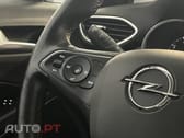 Opel Crossland X 1.2 T Innovation