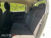 Mitsubishi Space Star Active
