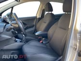 Peugeot 208 1.2 PureTech Allure