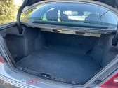 Mercedes-Benz C 220 CDi Classic