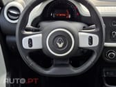 Renault Twingo 1.0 SCe Zen