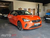 Opel Corsa-E 136 CH