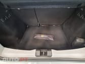 Dacia Sandero 1.0 ECO-G Essential Bi-Fuel
