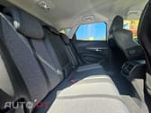 Peugeot 3008 1.2 PureTech Allure