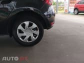 Dacia Sandero 1.0 SCe Comfort