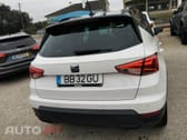 Seat Arona 1.0tsi style aut.