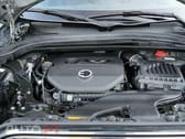 MINI Countryman Cooper SE ALL4 Auto