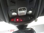 Peugeot 3008 1.5 BlueHDi GT Line