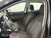 Seat Arona 1.0 TSI Style DSG