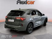 Ford Kuga 1.5 EcoBoost ST-Line