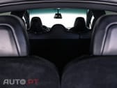 Tesla Model X 75