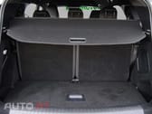 Peugeot 5008 1.2 Hybrid Allure e-DCS6