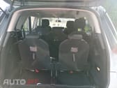 Citroen C4 Grand Picasso PureTech 130 Stop&Start Exclusive