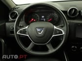 Dacia Duster Duster 1.0 TCe Prestige