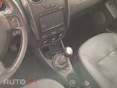Dacia Duster 1.5 dCi SL Urban Explorer