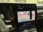 Renault Austral 1.2 E-Tech Full Hybrid Iconic Esprit Alpine