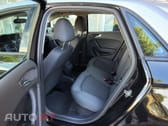 Audi A1 1.0 TFSI