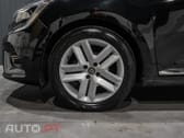 Renault Clio 1.0 TCe Intens