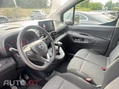 Opel Combo 1.5 CDTi L1H1 Edition Plus