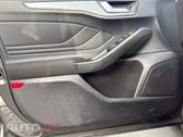 Ford Focus 1.0 EcoBoost Active Aut.