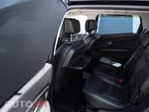 Renault Grand Scénic 1.6 dCi Bose Edition SS