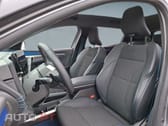 Renault Scénic E-Tech 100% elétrico 220cv esprit Alpine
