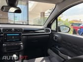 Citroen C3 1.2 PureTech Shine Pack EAT6