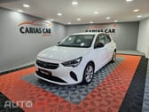 Opel Corsa 1.2 Business Edition