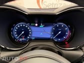 Alfa Romeo Tonale 1.5 Hybrid Veloce