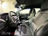 Audi Q4 E-Tron 40 82 kWH