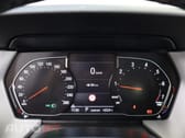 BMW 118 i Auto