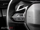 Peugeot 2008 1.5 BlueHDi GT Line EAT8