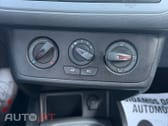 Seat Ibiza 1.2 TDi