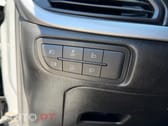 Fiat Tipo 1.3 MultiJet