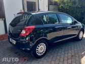 Opel Corsa 1.3 CDTi Enjoy EcoFLEX