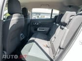 Citroen C5 Aircross 1.5 BlueHDi Shine EAT8
