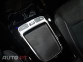 Mercedes-Benz A 180 d Special Edition