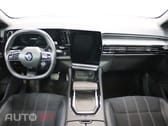 Renault Austral Austral 1.2 E-Tech Full Hybrid Techno