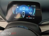 BYD Atto 3 60.48 kWh Design